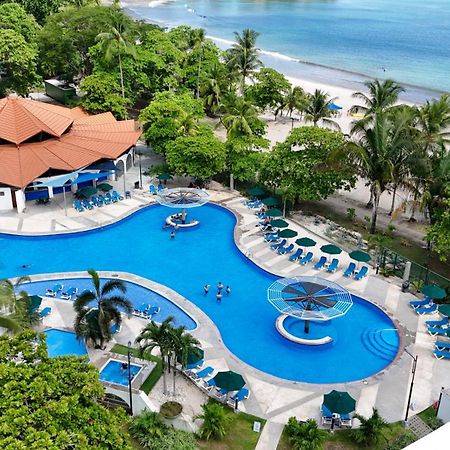 Hotel Punta Leona Хако Екстер'єр фото
